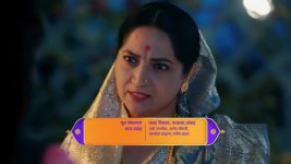 Halad Rusali Kunku Hasala (Star Pravah) S01 E267 Sulochana's Deliberate Interference