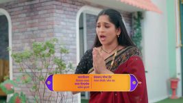 Halad Rusali Kunku Hasala (Star Pravah) S01 E273 Anasuya Plans Sulochana's End