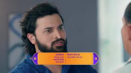 Halad Rusali Kunku Hasala (Star Pravah) S01 E274 Anasuya, Samar's Evil Plot