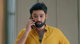 Halad Rusali Kunku Hasala (Star Pravah) S01 E274 Anasuya, Samar's Evil Plot
