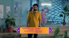 Halad Rusali Kunku Hasala (Star Pravah) S01 E275 Samar's Deadly Deal