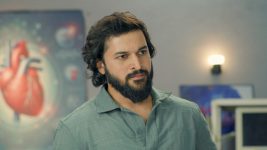 Halad Rusali Kunku Hasala (Star Pravah) S01 E276 Krushna Refuses to Blame Sulochana