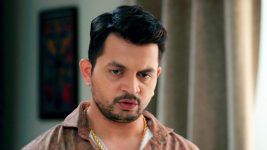 Halad Rusali Kunku Hasala (Star Pravah) S01 E277 Jaykant's Shocking Revelation