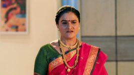 Halad Rusali Kunku Hasala (Star Pravah) S01 E278 Anasuya Suspects Samar