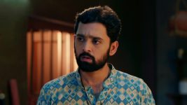 Halad Rusali Kunku Hasala (Star Pravah) S01 E279 Gautami's Secret Shatters Samar