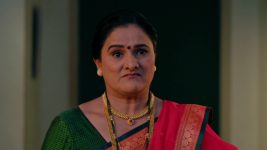 Halad Rusali Kunku Hasala (Star Pravah) S01 E280 Sulochana Exposes Samar and Anasuya
