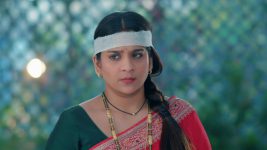 Halad Rusali Kunku Hasala (Star Pravah) S01 E282 Sulochana's Desperate Plea