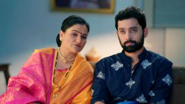 Halad Rusali Kunku Hasala (Star Pravah) S01 E283 Anasuya Plans Sulochana's Kidnap