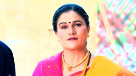 Halad Rusali Kunku Hasala (Star Pravah) S01 E284 Anasuya's Bitter Brew