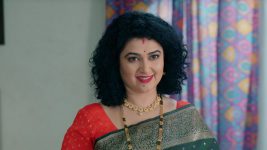 Halad Rusali Kunku Hasala (Star Pravah) S01 E287 Mainawati's Manipulation Scheme