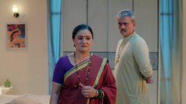 Halad Rusali Kunku Hasala (Star Pravah) S01 E290 Adhalrao Suspects Anasuya Halad Rusali Kunku Hasala (Star Pravah) S01 E290 Adhalrao Suspects Anasuya