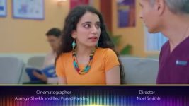Hui Gumm Yaadein Ek Doctor Do Zindagiyan S01 E24 Dr. Tanvi’s Fate