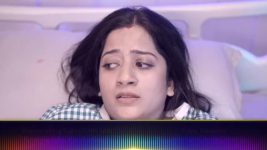 Hui Gumm Yaadein Ek Doctor Do Zindagiyan S01 E25 Dr. Srishty’s Bold Move