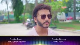 Hui Gumm Yaadein Ek Doctor Do Zindagiyan S01 E26 Digvijay’s Grand Confession
