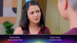 Hui Gumm Yaadein Ek Doctor Do Zindagiyan S01 E27 The Earring Mystery