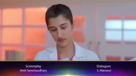Hui Gumm Yaadein Ek Doctor Do Zindagiyan S01 E28 Unmasking Dr. Dev’s Past