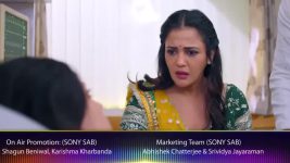 Hui Gumm Yaadein Ek Doctor Do Zindagiyan S01 E30 Dev’s Past Error Resurfaces