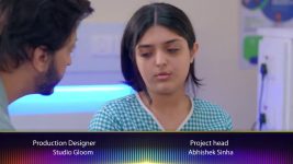 Hui Gumm Yaadein Ek Doctor Do Zindagiyan S01 E31 Dr. Sunny’s Trust In Dr. Dev