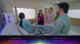 Hui Gumm Yaadein Ek Doctor Do Zindagiyan S01 E32 Dr. Dev Back In Action