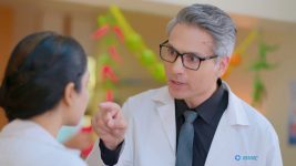 Hui Gumm Yaadein Ek Doctor Do Zindagiyan S01 E34 Dr. Dev’s Memory Awakens