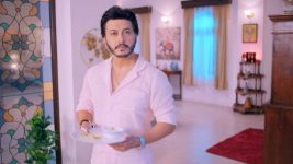 Hui Gumm Yaadein Ek Doctor Do Zindagiyan S01 E35 Digvijay’s Discovery