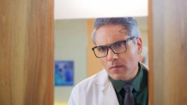 Hui Gumm Yaadein Ek Doctor Do Zindagiyan S01 E37 Dr. Dev's Smart Move