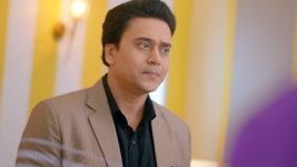 Hui Gumm Yaadein Ek Doctor Do Zindagiyan S01 E40 Dr. Sunny’s Secret Move