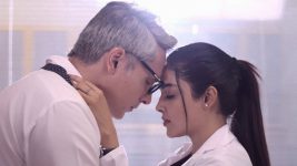 Hui Gumm Yaadein Ek Doctor Do Zindagiyan S01 E41 Dev’s Forgotten Love