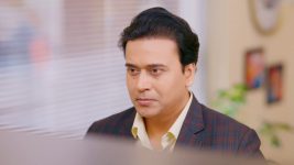 Hui Gumm Yaadein Ek Doctor Do Zindagiyan S01 E43 Dr. Sunny’s Secret Plan