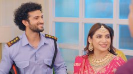 Hui Gumm Yaadein Ek Doctor Do Zindagiyan S01 E45 Sheetal Finally Marries Rocky