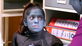 Hui Gumm Yaadein Ek Doctor Do Zindagiyan S01 E46 Naagin's Dangerous Hospital Entry