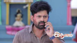 Idhayam S01 E1002 20th May 2026