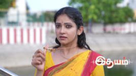 Idhayam S01 E1003 21st May 2026