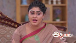 Idhayam S01 E1011 30th May 2026 Idhayam S01 E1011 30th May 2026