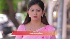 Idhayam S01 E996 13th May 2026