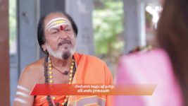 Idhayam S01 E997 14th May 2026