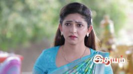 Idhayam S01 E999 16th May 2026