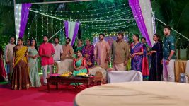 Illu Illalu Pillalu (Star Maa) S01 E458 Prasad Rao Pollutes Sagar's Mind
