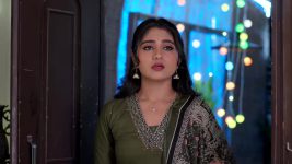 Illu Illalu Pillalu (Star Maa) S01 E460 Narmada, Sagar's Conflict