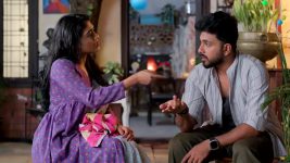 Illu Illalu Pillalu (Star Maa) S01 E461 Bhagyam's Advice to Srivalli