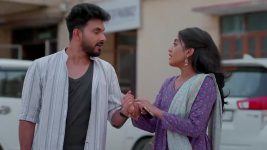 Illu Illalu Pillalu (Star Maa) S01 E462 Prema Misguides Dheeraj