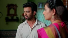 Illu Illalu Pillalu (Star Maa) S01 E463 Dheeraj's Effort to Stop Sagar