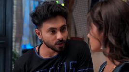 Illu Illalu Pillalu (Star Maa) S01 E464 Srivalli's Emotional Breakdown