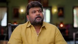 Illu Illalu Pillalu (Star Maa) S01 E466 Bhadravati's Fierce Accusation