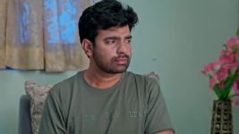 Illu Illalu Pillalu (Star Maa) S01 E469 Prema, Narmada's Unusual Reaction