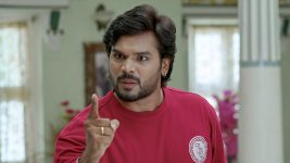 Illu Illalu Pillalu (Star Maa) S01 E472 Vishwa Seeks Vengeance