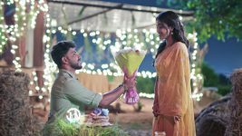 Illu Illalu Pillalu (Star Maa) S01 E473 Dheeraj, Prema's Heartfelt Moment