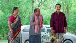Illu Illalu Pillalu (Star Maa) S01 E476 Bhagyam Instigates Prasad Rao