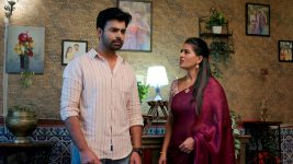 Illu Illalu Pillalu (Star Maa) S01 E479 Narmada Confronts Sagar
