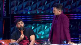 Indian Idol S15 E59 Celebrating Legends: Shankar–Jaikishan Special Indian Idol S15 E59 Celebrating Legends: Shankar–Jaikishan Special